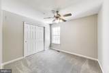7905 Oxfarm Court - Photo 33