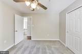 7905 Oxfarm Court - Photo 34