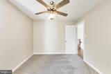 7905 Oxfarm Court - Photo 35
