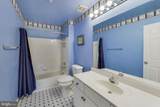 7905 Oxfarm Court - Photo 36