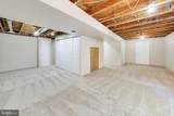 7905 Oxfarm Court - Photo 37