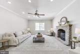 7905 Oxfarm Court - Photo 4
