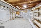 7905 Oxfarm Court - Photo 40