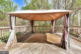 7905 Oxfarm Court - Photo 41