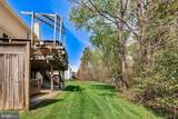 7905 Oxfarm Court - Photo 42