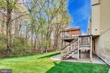 7905 Oxfarm Court - Photo 43