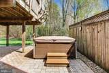 7905 Oxfarm Court - Photo 44