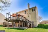 7905 Oxfarm Court - Photo 45
