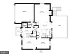 7905 Oxfarm Court - Photo 46