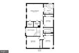 7905 Oxfarm Court - Photo 47