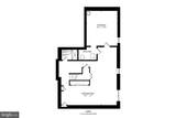 7905 Oxfarm Court - Photo 48
