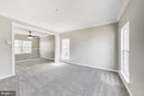 7905 Oxfarm Court - Photo 7