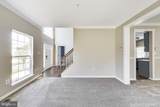 7905 Oxfarm Court - Photo 8