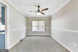 7905 Oxfarm Court - Photo 9