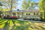 1201 Providence Road - Photo 1