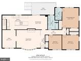 1201 Providence Road - Photo 10