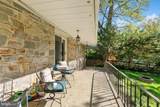 1201 Providence Road - Photo 11