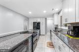 1201 Providence Road - Photo 12
