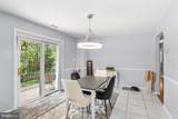 1201 Providence Road - Photo 13