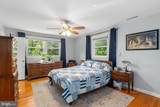 1201 Providence Road - Photo 14