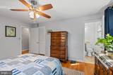 1201 Providence Road - Photo 15