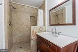 1201 Providence Road - Photo 16