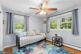 1201 Providence Road - Photo 17