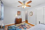1201 Providence Road - Photo 18