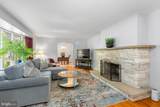 1201 Providence Road - Photo 2
