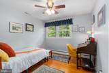 1201 Providence Road - Photo 21
