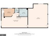 1201 Providence Road - Photo 23
