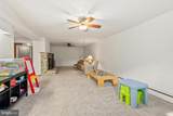 1201 Providence Road - Photo 24