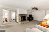 1201 Providence Road - Photo 25