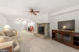1201 Providence Road - Photo 26
