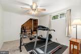 1201 Providence Road - Photo 27