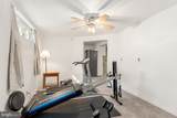 1201 Providence Road - Photo 28