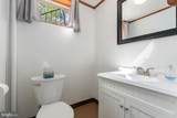 1201 Providence Road - Photo 29