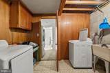 1201 Providence Road - Photo 30