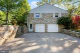 1201 Providence Road - Photo 31