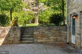 1201 Providence Road - Photo 32