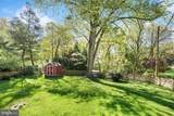 1201 Providence Road - Photo 33