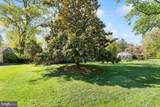 1201 Providence Road - Photo 34