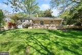 1201 Providence Road - Photo 35