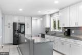 1201 Providence Road - Photo 4