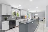 1201 Providence Road - Photo 5