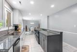 1201 Providence Road - Photo 6