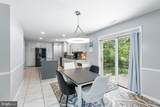 1201 Providence Road - Photo 7