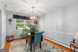 1201 Providence Road - Photo 8
