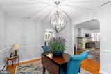 1201 Providence Road - Photo 9