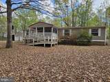 7962 Five Forks Road - Photo 1